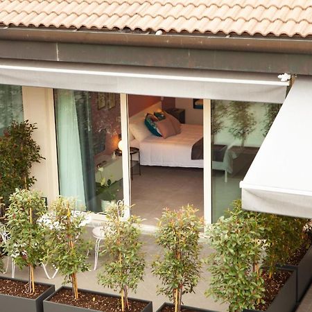 Kita House Apartment Bergamo Exterior foto